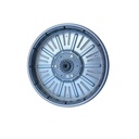 LG Washer Rotor Assembly - AHL73894502