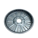 LG Washer Rotor Assembly - AHL73894503
