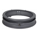 LG Washer Rubber Door Gasket - MDS38265303