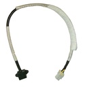 LG Washer Sensor Assembly - EBD48922804