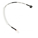 LG Washer Sensor Assembly - EBD48922804