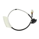 LG Washer Sensor Assembly - EBD48922804