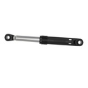 LG Washer Shock Absorber Assembly - ACV72909503
