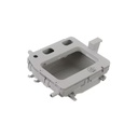 LG Washer Softener Dispenser - AGM73269506