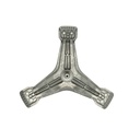 LG Washer SpinneR Support - 4434ER0002D