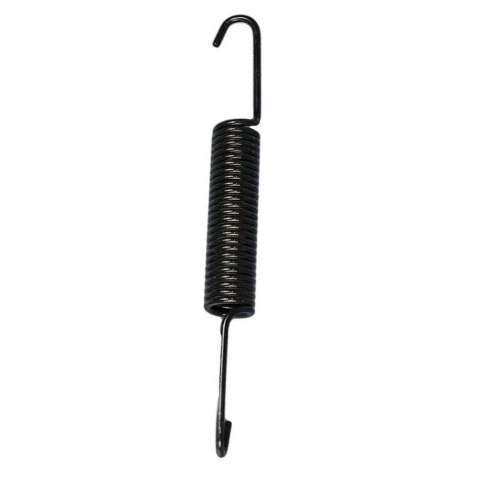 LG Washer Suspension Hinge Spring - MHY62964802
