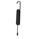 LG Washer Suspension Hinge Spring - MHY62964802