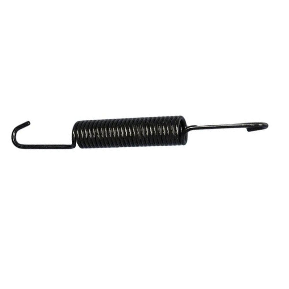 LG Washer Suspension Hinge Spring - MHY62964802