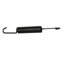 LG Washer Suspension Hinge Spring - MHY62964802