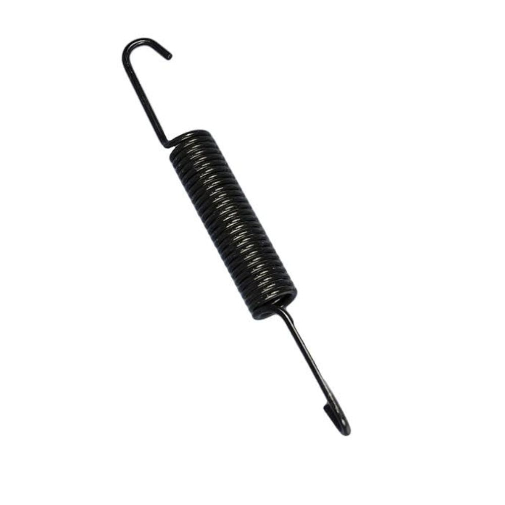 LG Washer Suspension Hinge Spring - MHY62964802