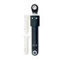 LG Washer Suspension Shock Absorber - 383EER3001V
