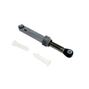 LG Washer Suspension Shock Absorber Kit - 383EER3001J