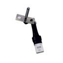 LG Washer Thermistor Temperature Sensor - 6322FR2046C