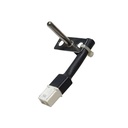 LG Washer Thermistor Temperature Sensor - 6322FR2046C
