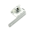 LG Washer Top Panel Bracket - ABA72939701