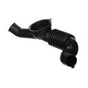 LG Washer Tub-to-Pump Hose - 4738ER1002A