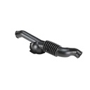 LG Washer Tub-to-Pump Hose - 4738ER1002A