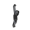 LG Washer Tub-to-Pump Hose - 4738ER1002A