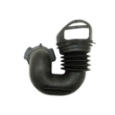 LG Washer Tub-To-Pump Hose - 4738ER2004A