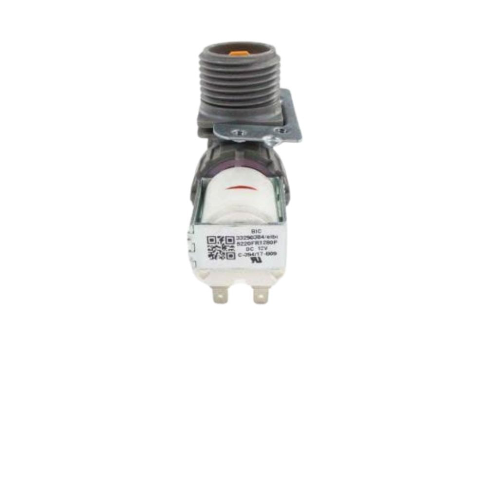 LG Washer Water Inlet Valve - 5220FR1280P