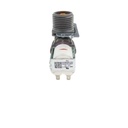 LG Washer Water Inlet Valve - 5220FR1280P