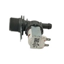 LG Washer Water Inlet Valve - 5220FR1280P