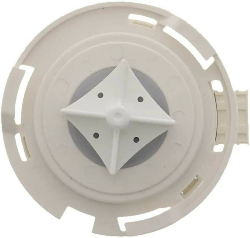 LG Wishwasher Motor Assembly - EAU62043403
