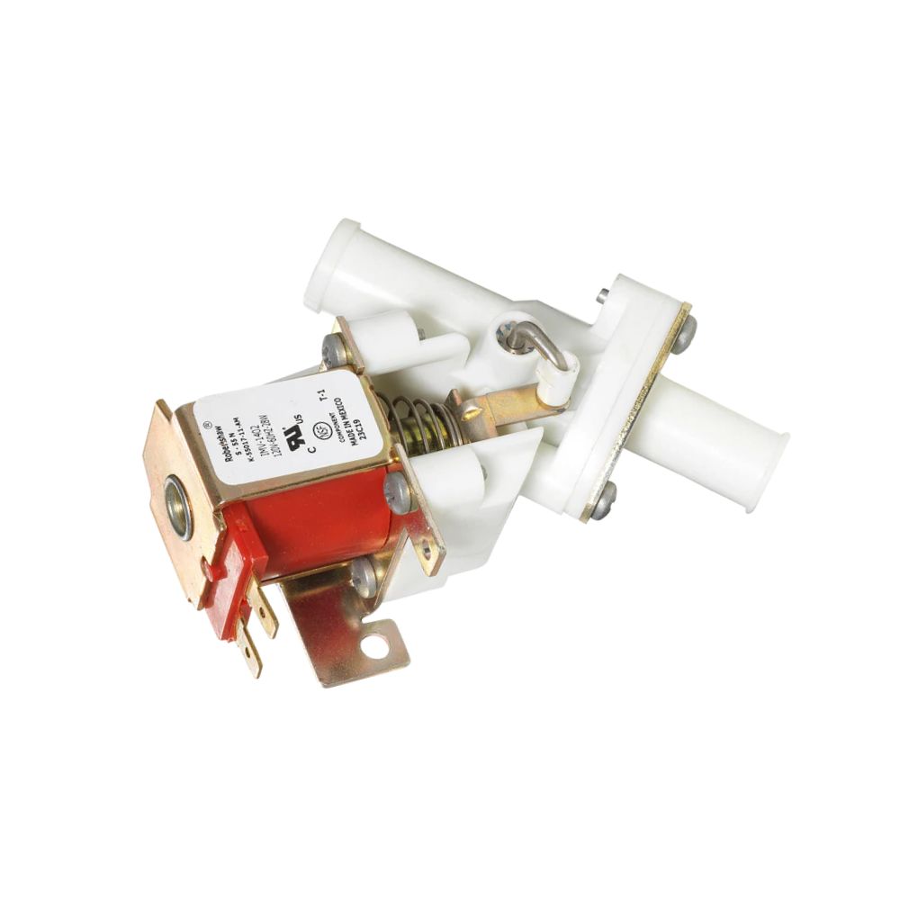 Robertshaw Dishwasher Ice Maker Water Inlet Valve - IMV-1402