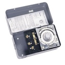 Robertshaw Electromechanical Defrost Timer - 8145-00