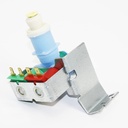 Robertshaw Refrigerator Ice Maker Water Valve - IMV-708