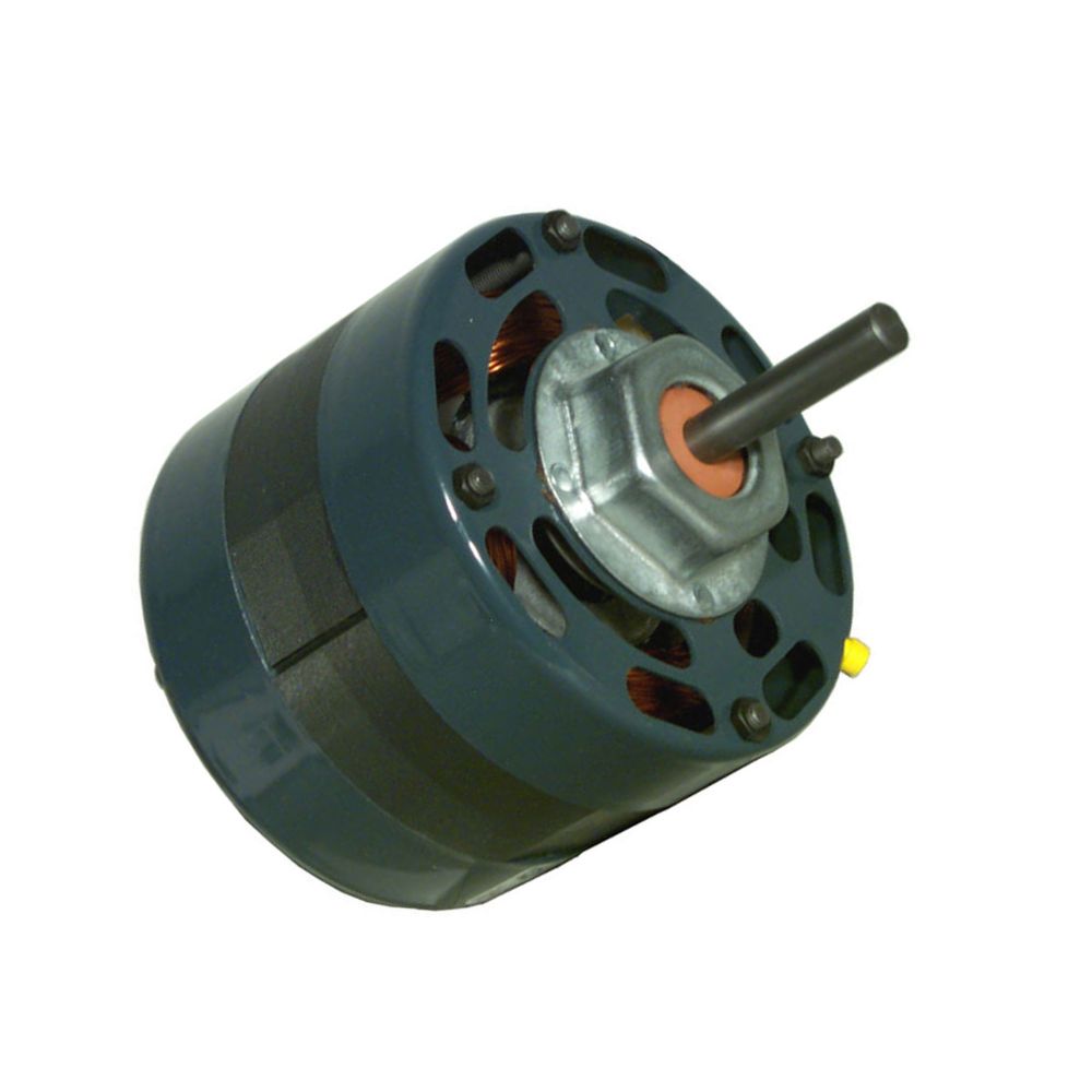 Rotom Condenser Fan  - M3-R2658