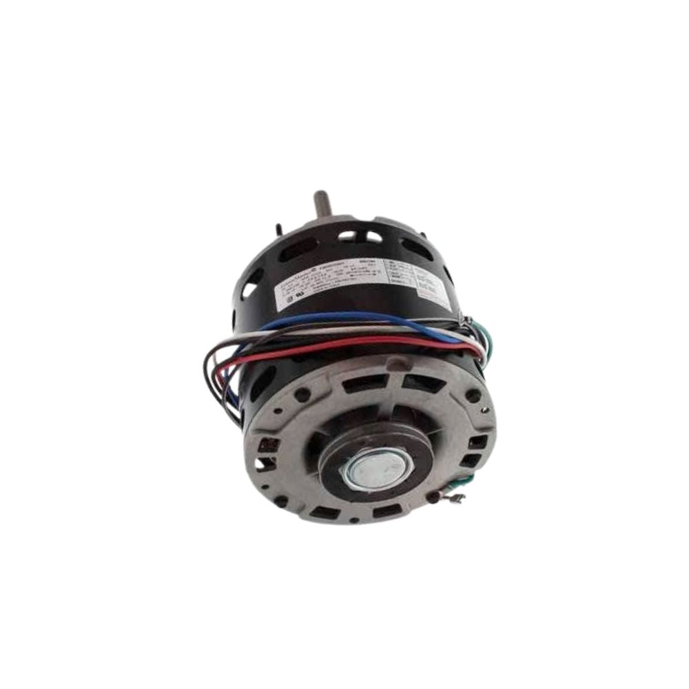 Rotom Furnace Direct Drive Blower - DD-3588