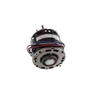 Rotom Furnace Direct Drive Blower - DD-3588