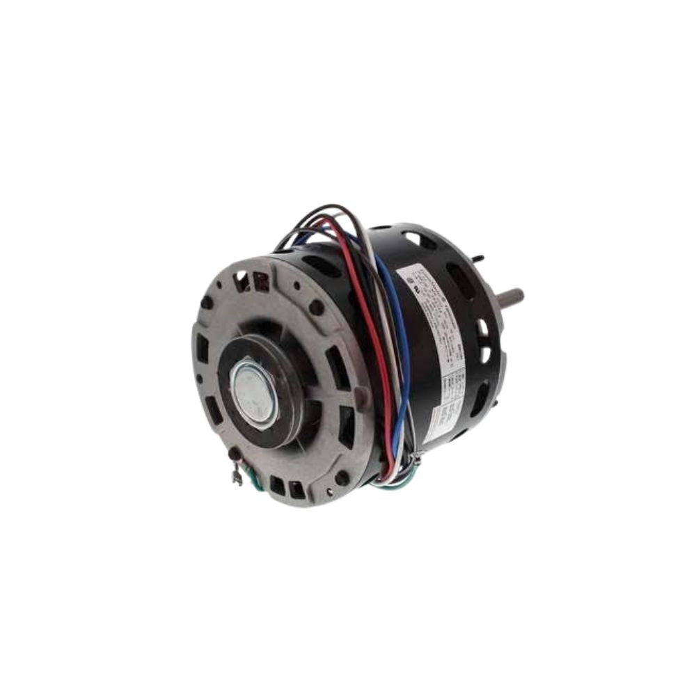 Rotom Furnace Direct Drive Blower - DD-3588