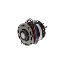Rotom Furnace Direct Drive Blower - DD-3588