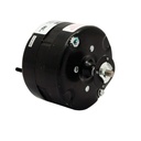 Rotom Refrigeration Evaporator Coil Motor - O4-R1211