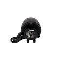 Rotom Refrigerator Condenser Unit Bearing Motor - EE-5811