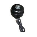 Rotom Refrigerator Condenser Unit Bearing Motor - EE-5811