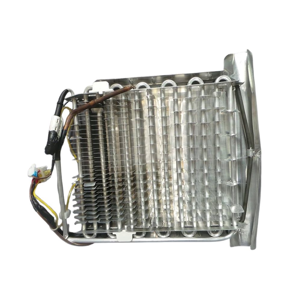 Samsung  Refrigerator Evaporator - DA96-00762L