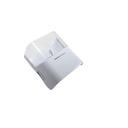 Samsung  Refrigerator Ice Bucket Case - DA97-06569S