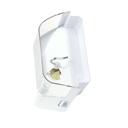 Samsung  Refrigerator Ice Bucket Case - DA97-06569S