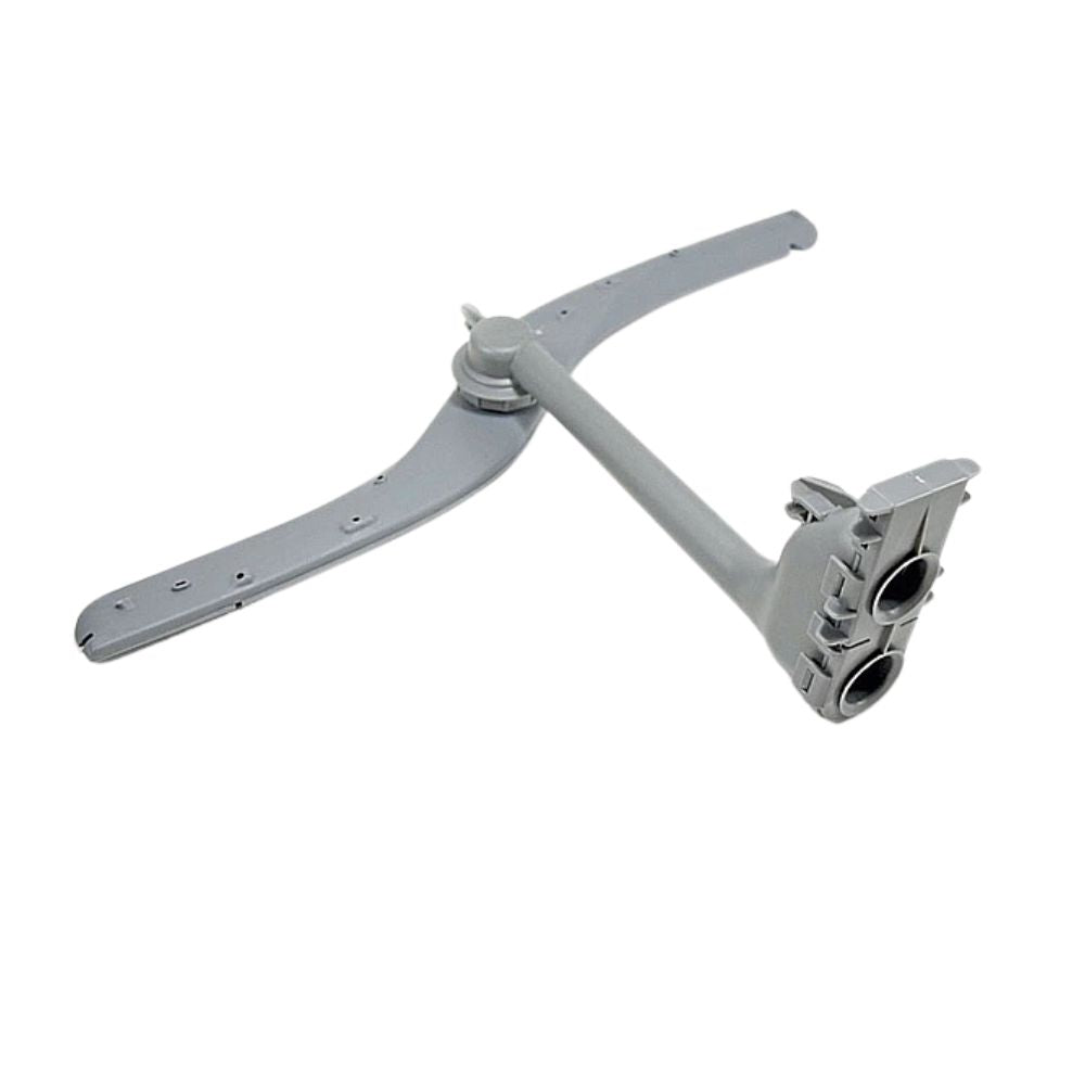 Samsung Dishwasher Center Arm - DD94-01008A