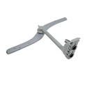 Samsung Dishwasher Center Arm - DD94-01008A