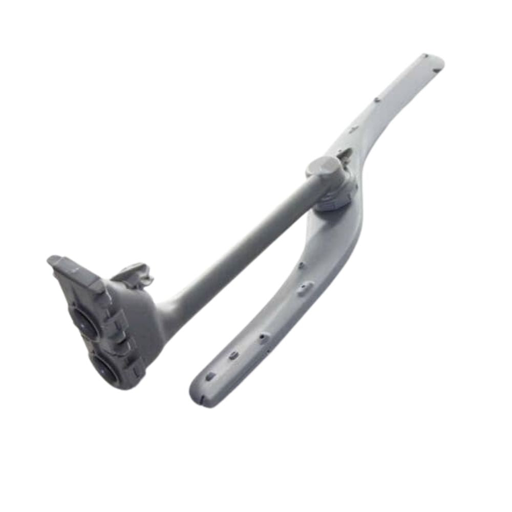 Samsung Dishwasher Center Arm - DD94-01008A