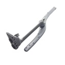 Samsung Dishwasher Center Arm - DD94-01008A