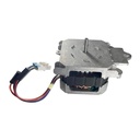 Samsung Dishwasher Circulation Pump Motor - DD31-00008A