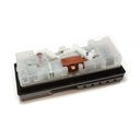 Samsung Dishwasher Detergent Dispenser - DD59-01002A