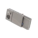 Samsung Dishwasher Detergent Dispenser - DD59-01002A