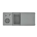 Samsung Dishwasher Detergent Dispenser - DD59-01002A