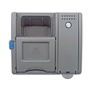 Samsung Dishwasher Dispenser - DD81-02202A